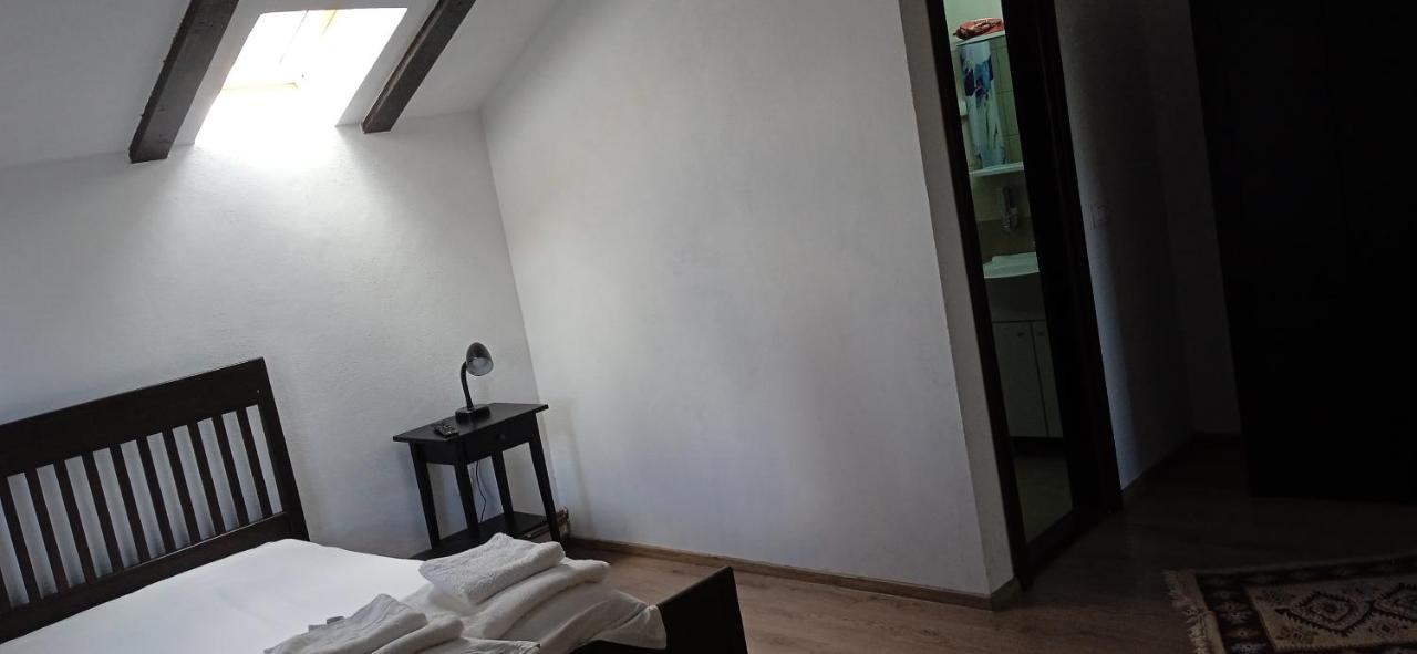 Pensiunea Gradinarilor Cu Ciubar Si Statie De Incarcare Electrica Auto Comanesti  エクステリア 写真