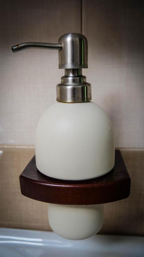 Pensiunea Gradinarilor Cu Ciubar Si Statie De Incarcare Electrica Auto Comanesti  エクステリア 写真